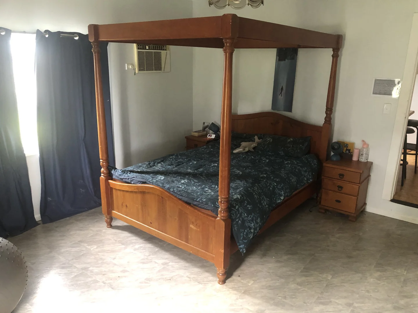 Additional image 11 of Tolga QLD 4882