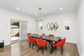 Additional image 20 of 140 Curtis Pl, Manasquan, NJ, 08736