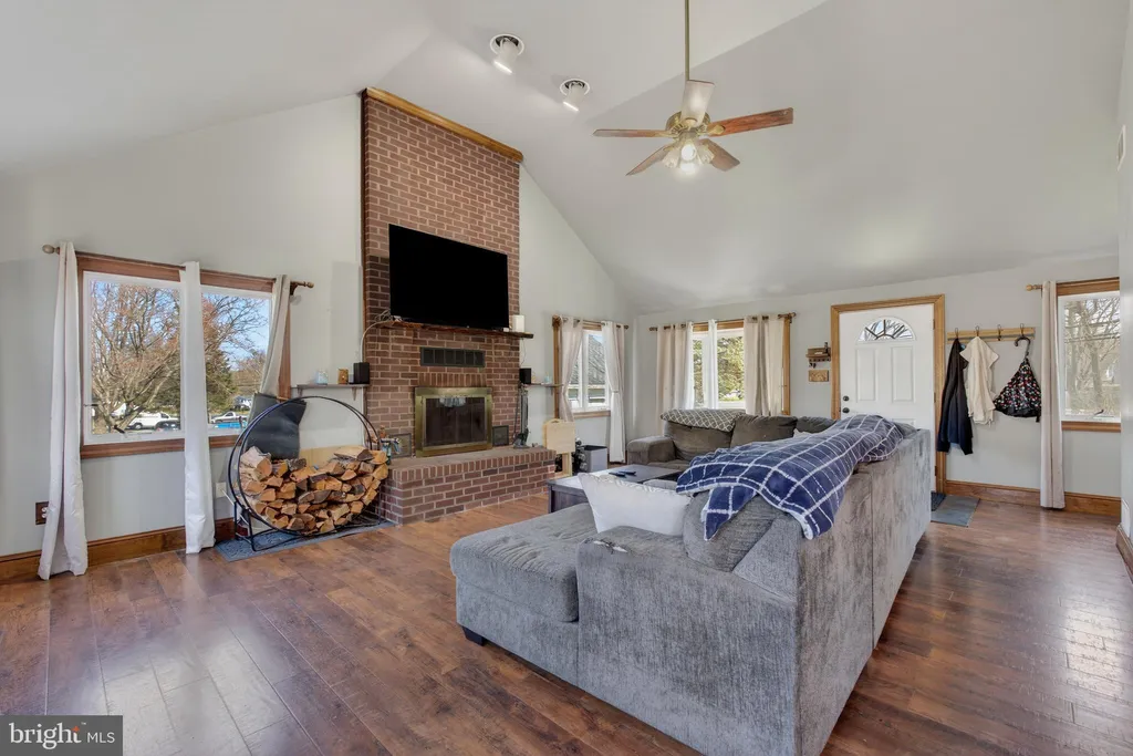 Additional image 12 of 703 Old Harmony Road, Newark, DE 19711