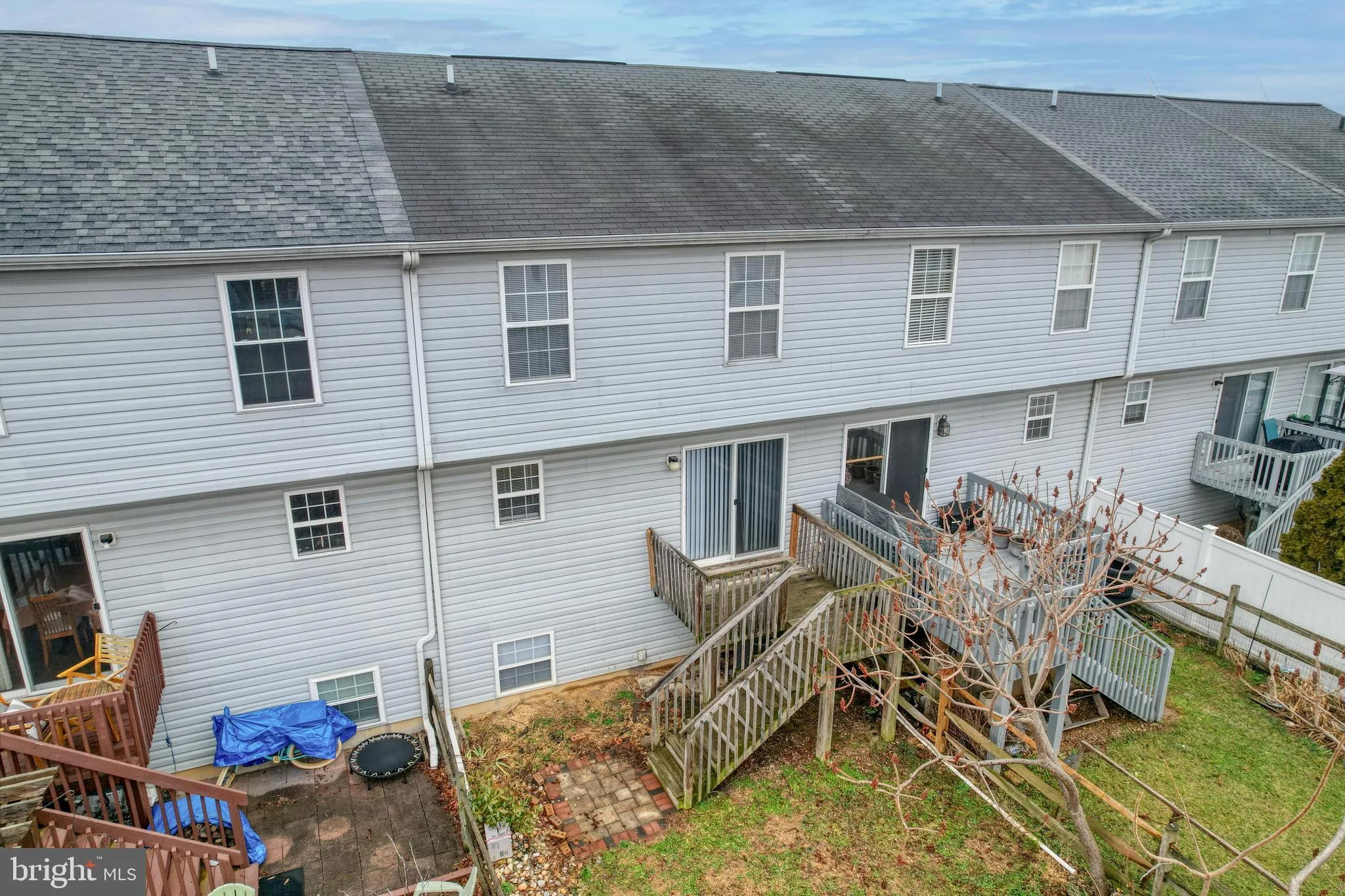 Additional image 45 of 407 Champs Lane, Middletown, DE 19709