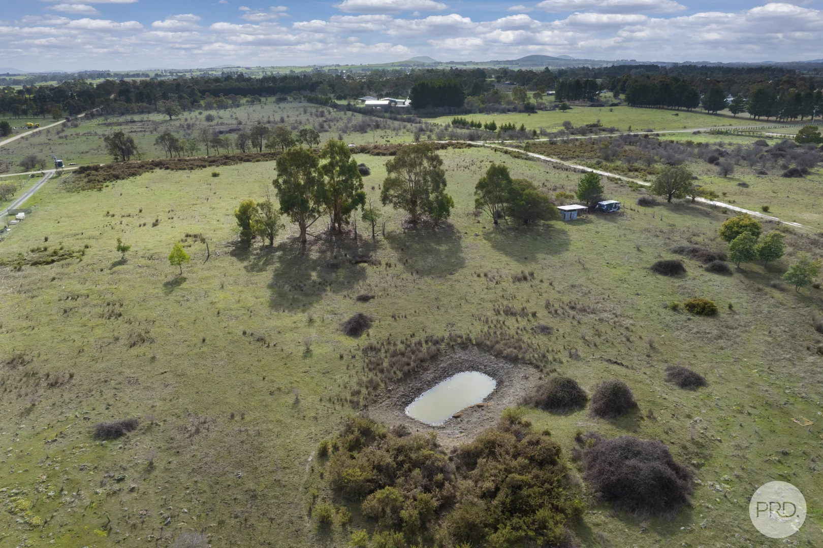 Additional image 3 of 195 Four Star Road, Creswick VIC 3363