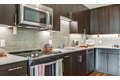 1720 W El Camino Real, Mountain View, CA, 94040 photo 4