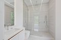 Additional image 18 of 15 Water Mill Heights Dr, Water Mill, NY, 11976