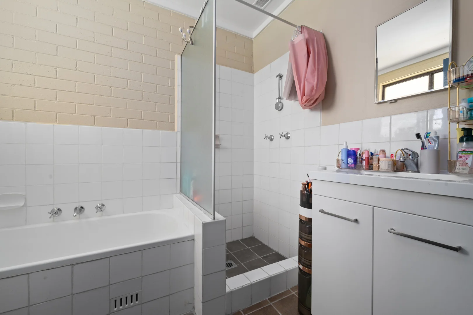 Additional image 19 of 28 Denison Street, Mudgee NSW 2850