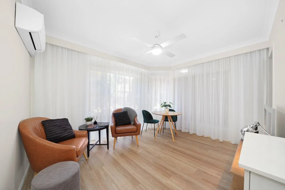 Additional image 2 of 42/166 River Park Rd, Port Macquarie NSW 2444