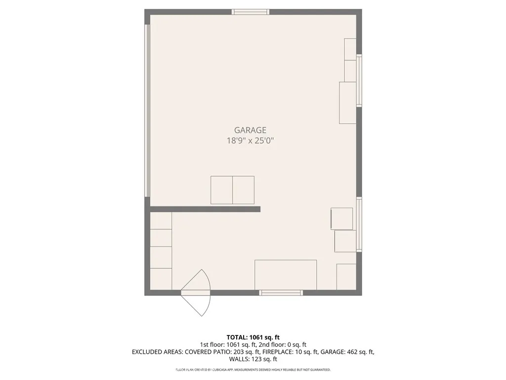 Additional image 52 of 10180 Redwood Ave, Fontana, CA 92335