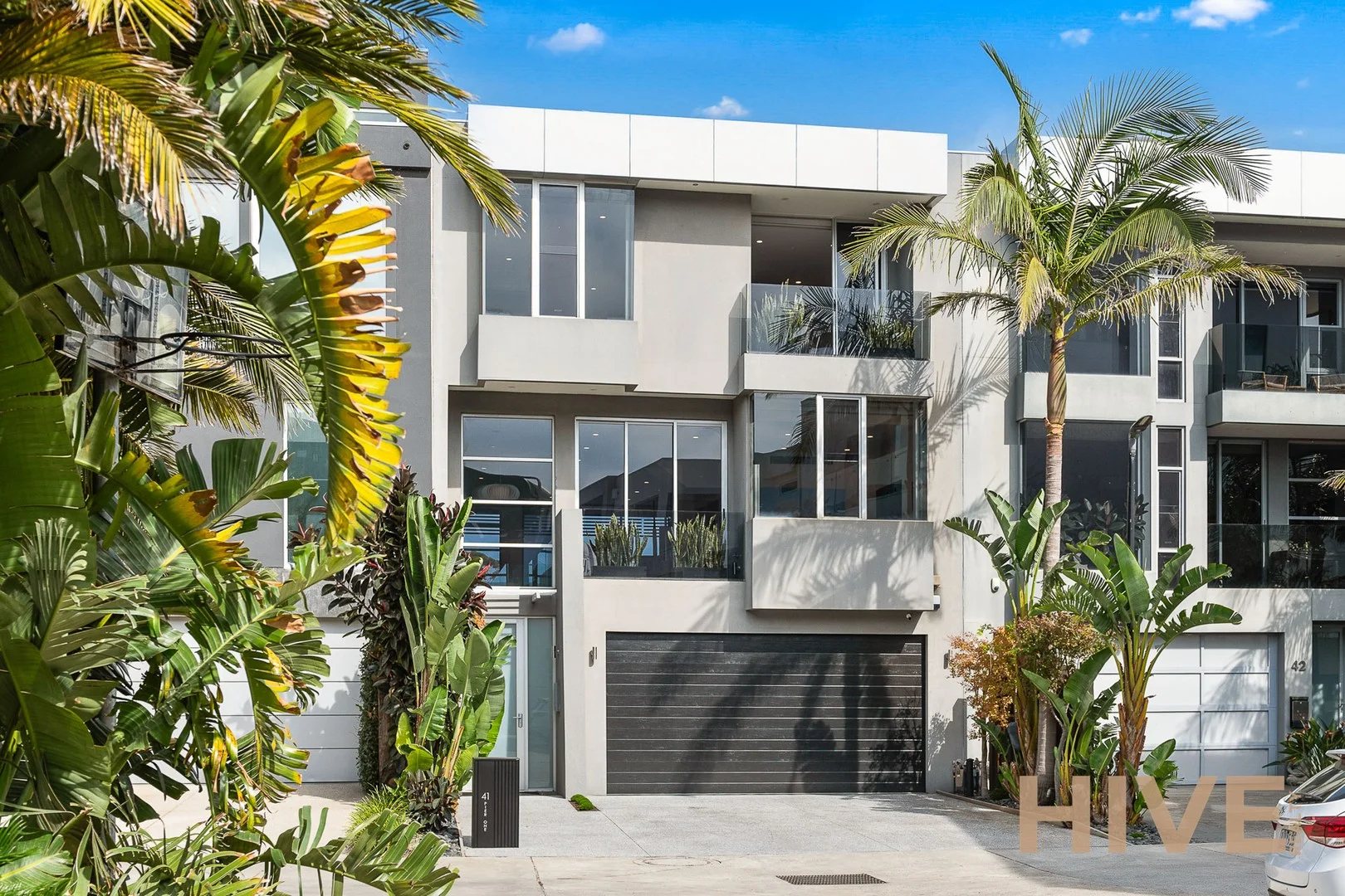 Additional image 2 of 41 Pier One Drive, Patterson Lakes VIC 3197