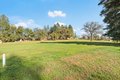 Additional image 44 of 24626 Oro Valley Rd, Auburn, CA, 95602