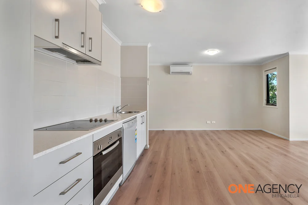 Additional image 19 of 81 Katoomba Street, Harrison ACT 2914