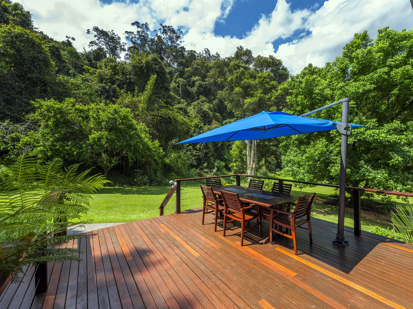 Additional image 8 of 1824 Darkwood Road, Darkwood NSW 2454