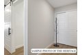 Additional image 22 of 1017 Waymaker Ln, Waterloo, IL, 62298