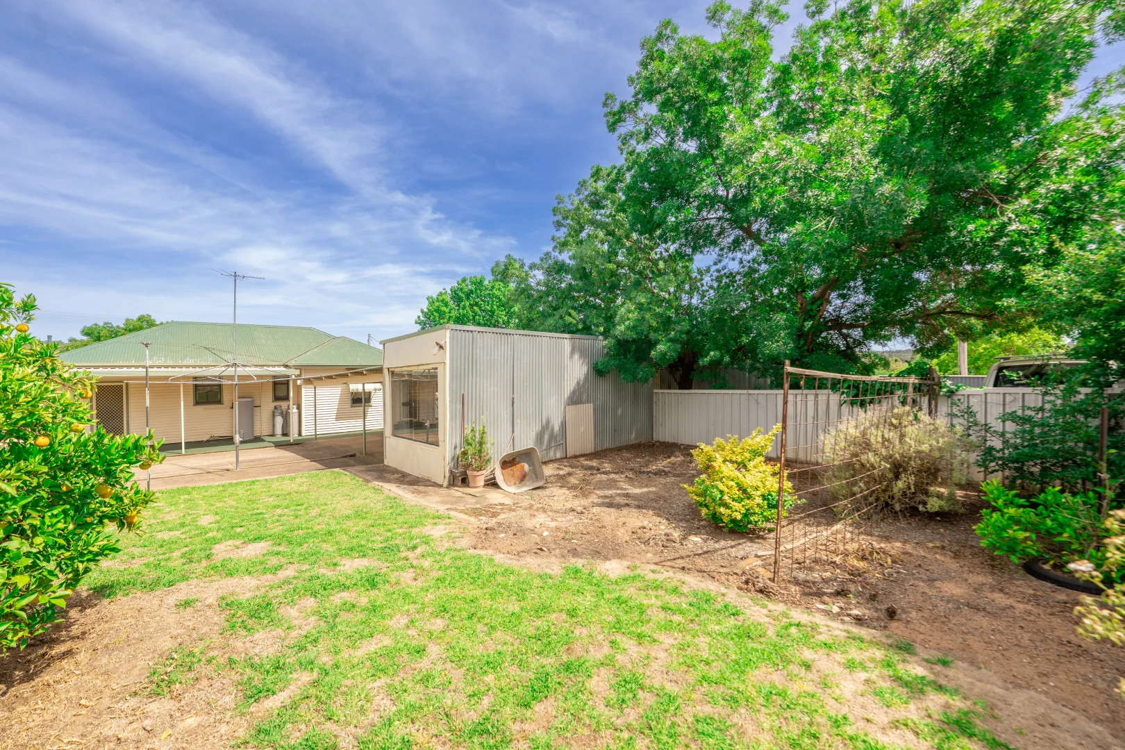 Additional image 13 of 24 Templemore Street, Young NSW 2594