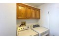 Additional image 18 of 1250 N Kirby St Spc 112, Hemet, CA, 92545