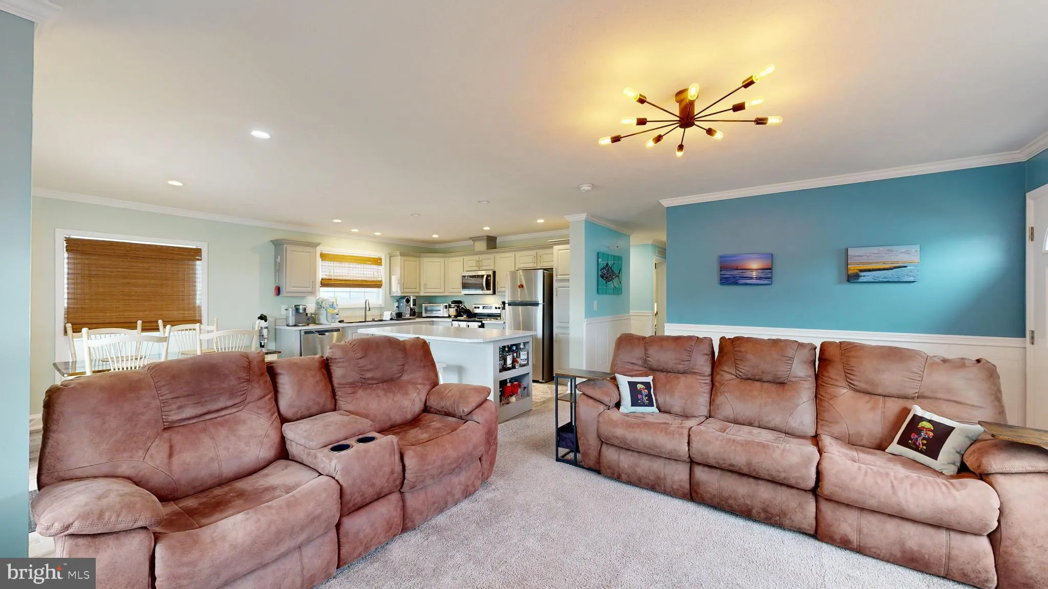 Additional image 38 of 35480 Pine Dr., Millsboro, DE 19966