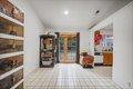 Additional image 4 of 3816 Dano Ct, Ceres, CA, 95307