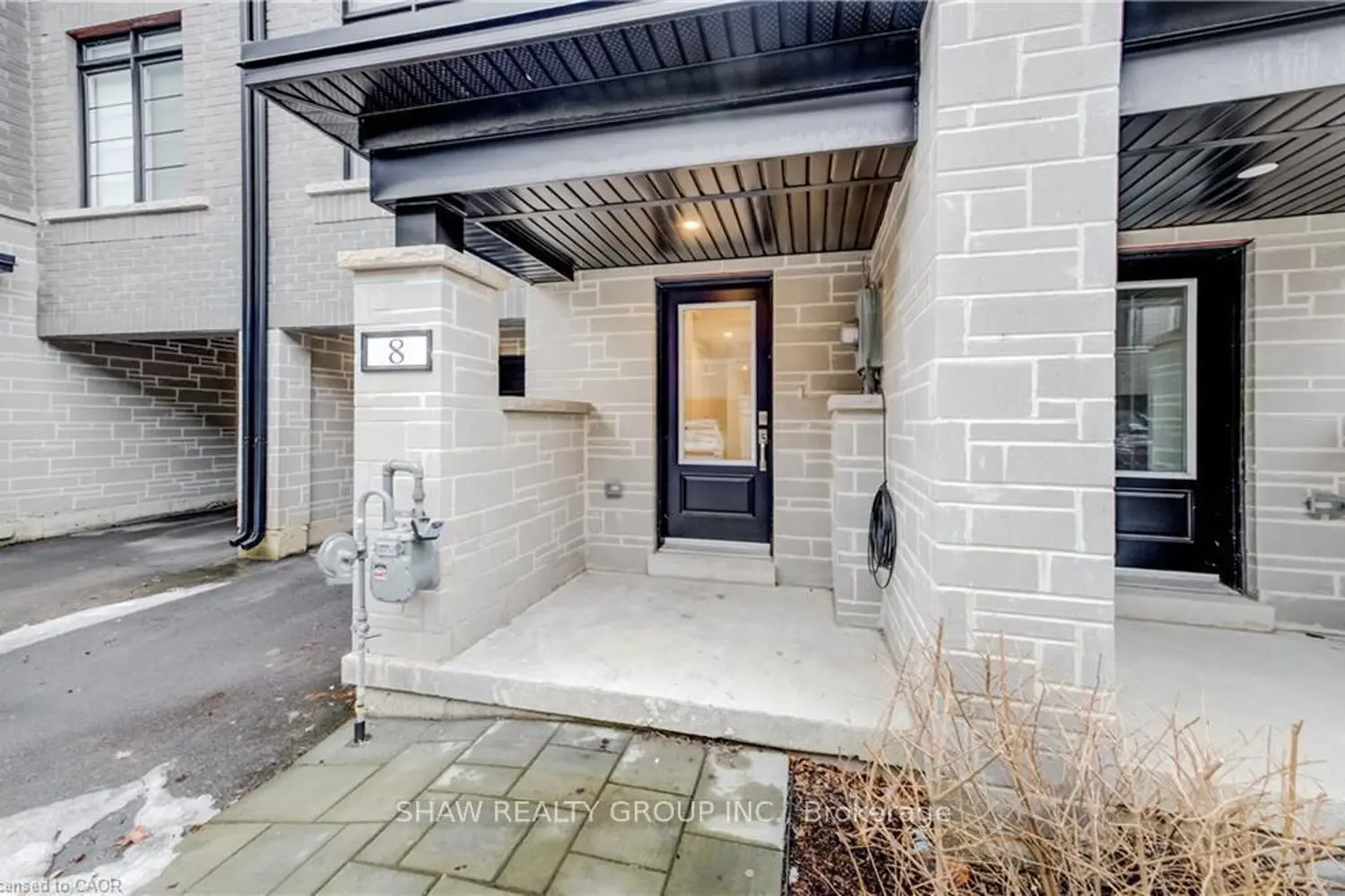 Additional image 2 of 258 Hespeler Road 8