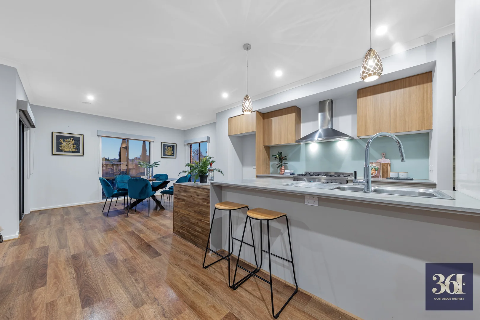 Additional image 11 of Truganina VIC 3029