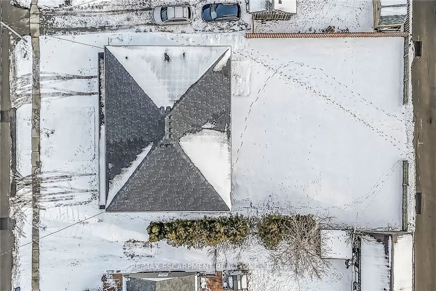 Additional image 6 of 45 A Howard Street