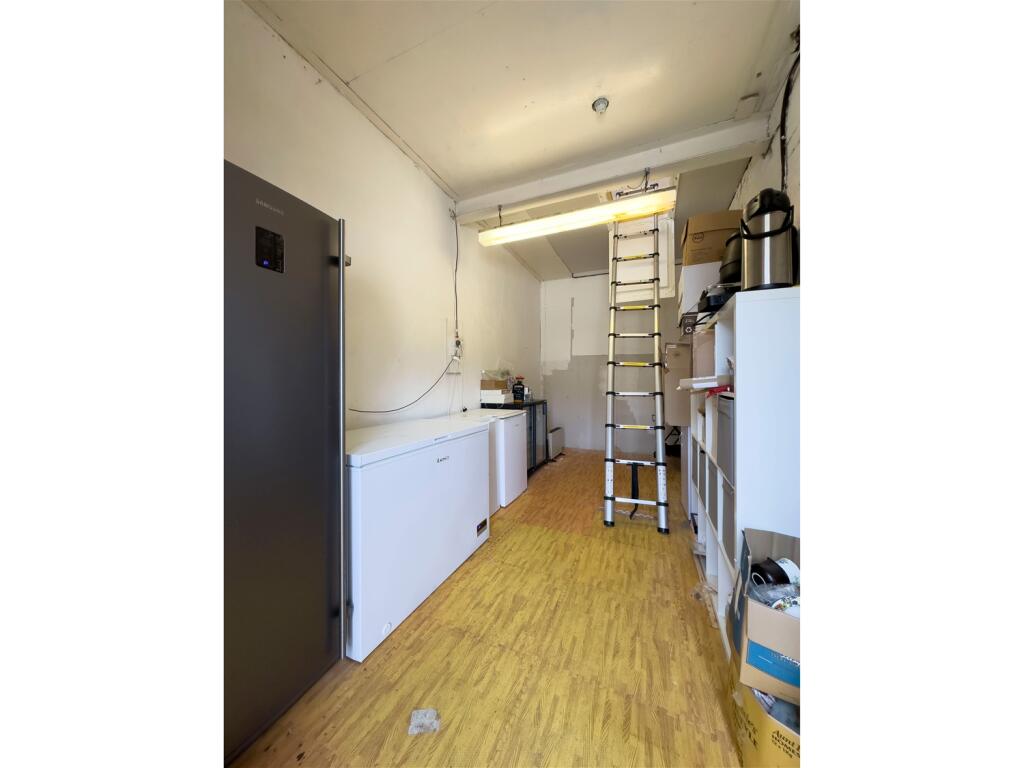 Additional image 9 of Dufftown Glassworks , Moray