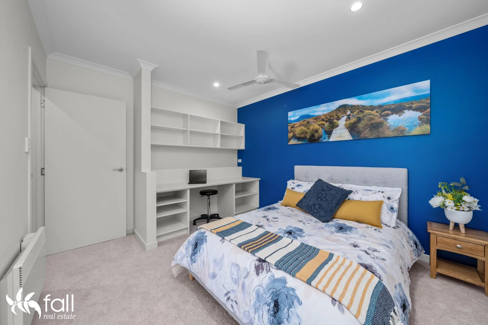 Additional image 21 of 29 Topley Drive, Forcett TAS 7173