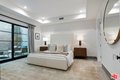 Additional image 39 of 1545 Amalfi Dr, Pacific Palisades, CA, 90272