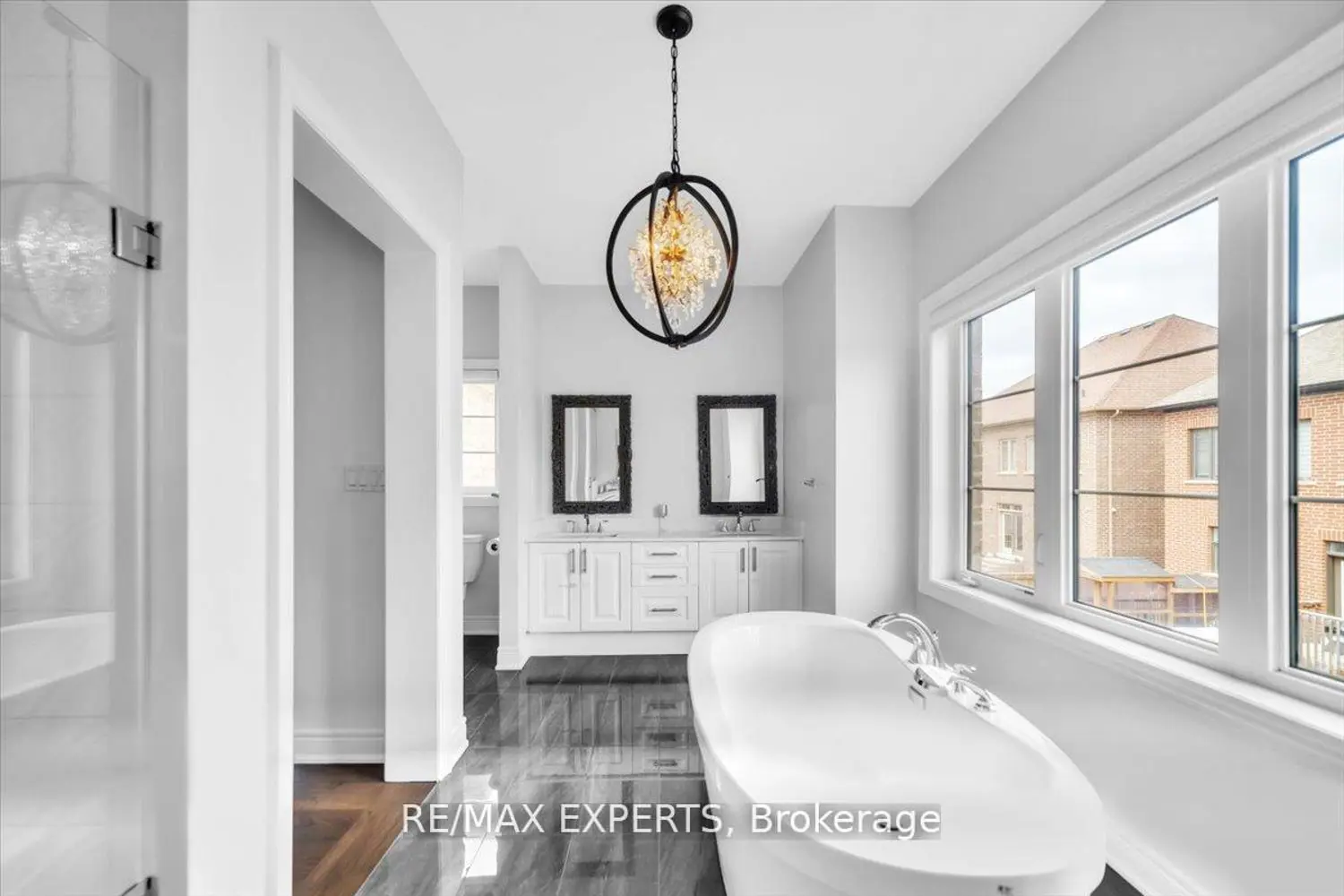 Additional image 8 of 77 Longevity Road