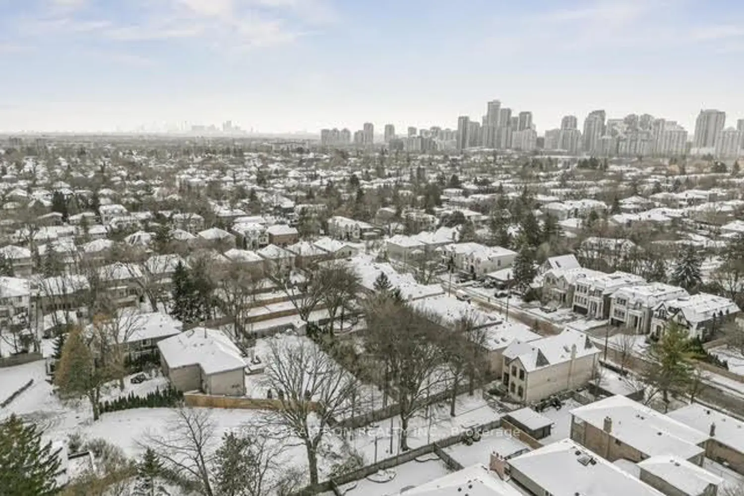 Additional image 4 of 2 Lailey Crescent