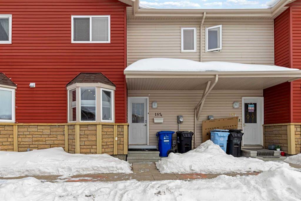 Additional image 5 of 157B Dickins Drive, Fort Mcmurray, AB, T9K 1R8
