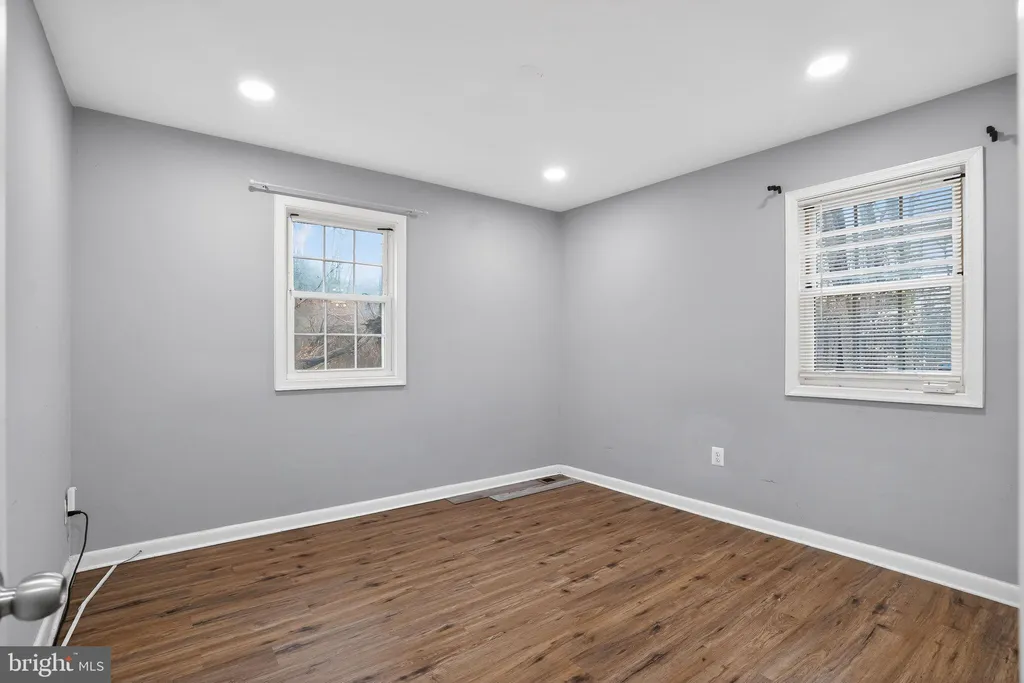 Additional image 25 of 202 Welsh Tract Road, Newark, DE 19702