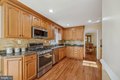 Additional image 16 of 12608 Lincolnshire Dr, Potomac, MD, 20854