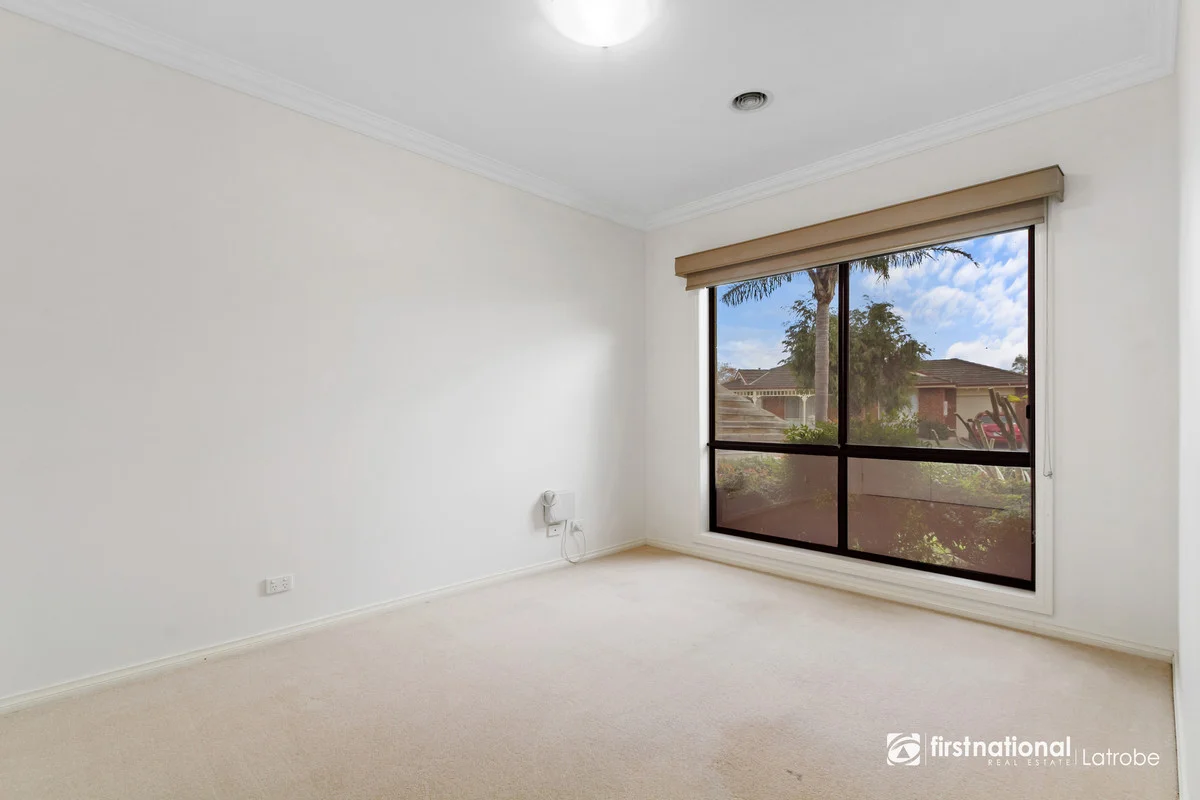 Additional image 30 of 4 Mitchell Drive, Traralgon VIC 3844