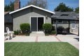 Additional image 25 of 11408 214th St, Lakewood, CA, 90715