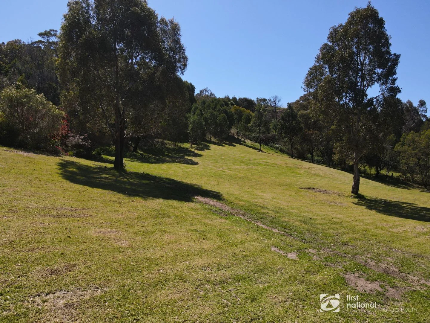 Additional image 3 of 26 Kingscote Drive, Metung VIC 3904