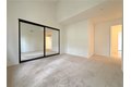 Additional image 20 of 5021 Waverider Cir, Huntington Beach, CA, 92649
