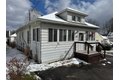 Additional image 4 of 510 Squires Ave, Endicott, NY, 13760