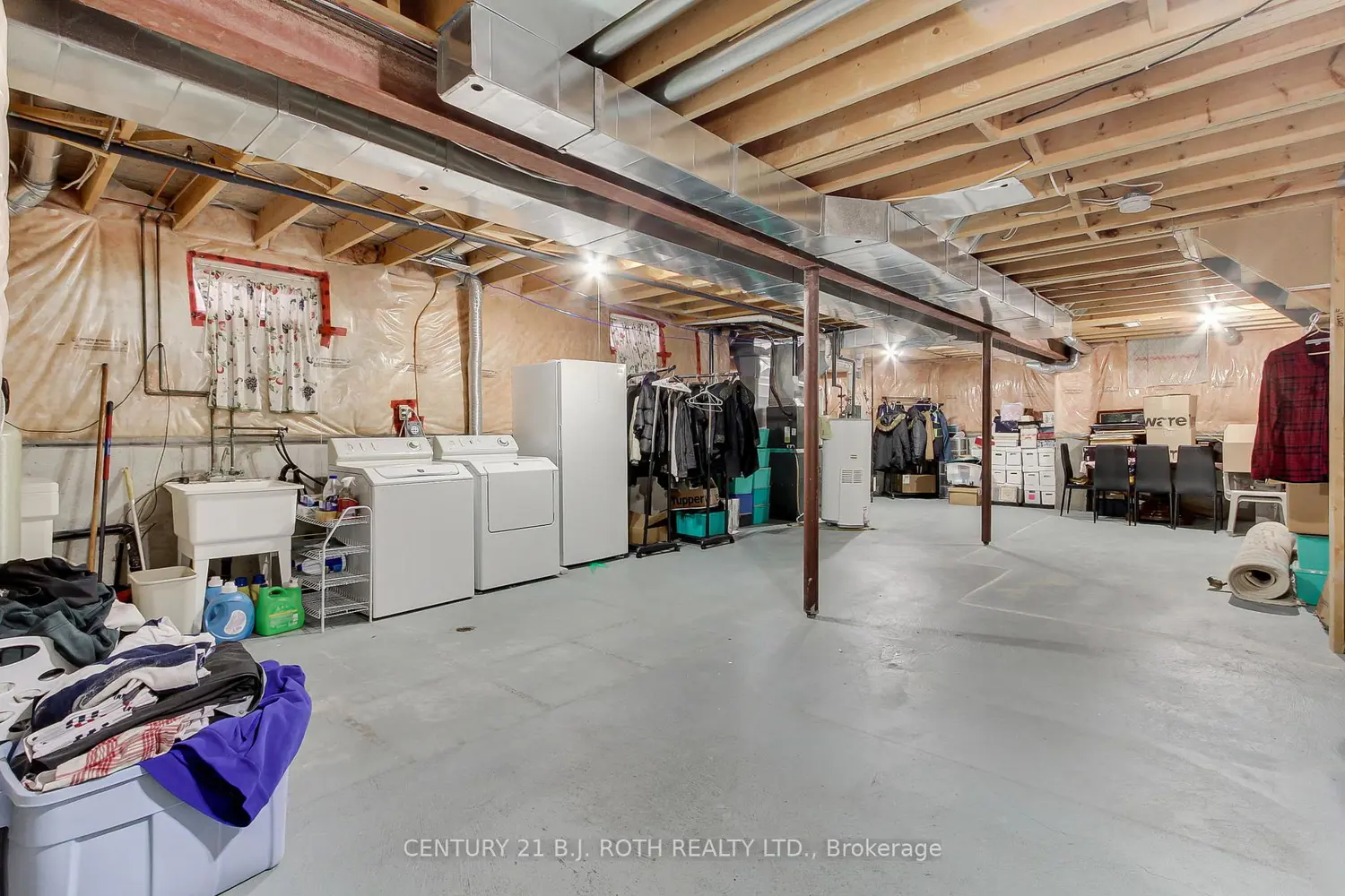 Additional image 19 of 484 Menczel Crescent