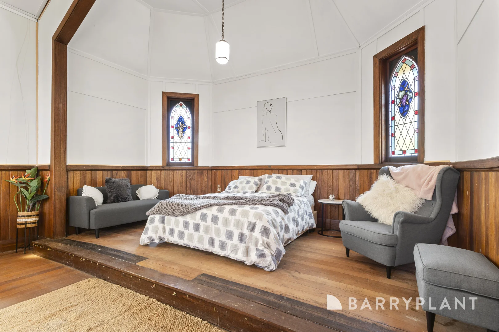 Additional image 11 of 23 Mitchell Street, Nyora VIC 3987