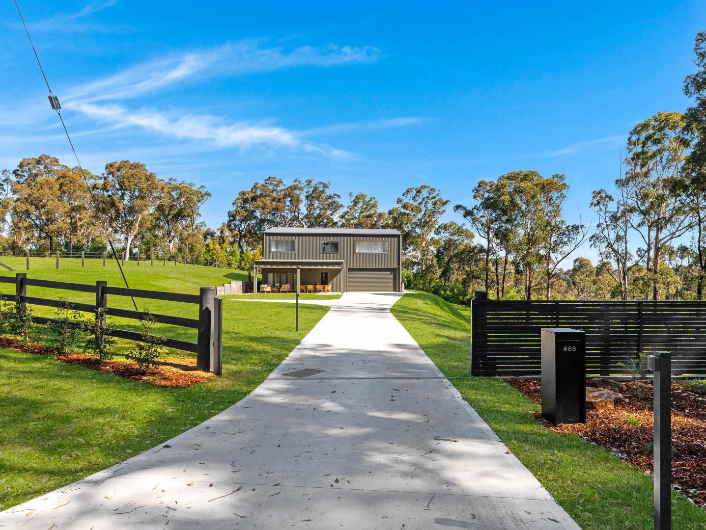 Additional image 41 of 486 The Ridge Road, Surf Beach NSW 2536