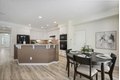 Additional image 15 of 1692 Biarritz Ct, Tracy, CA, 95304
