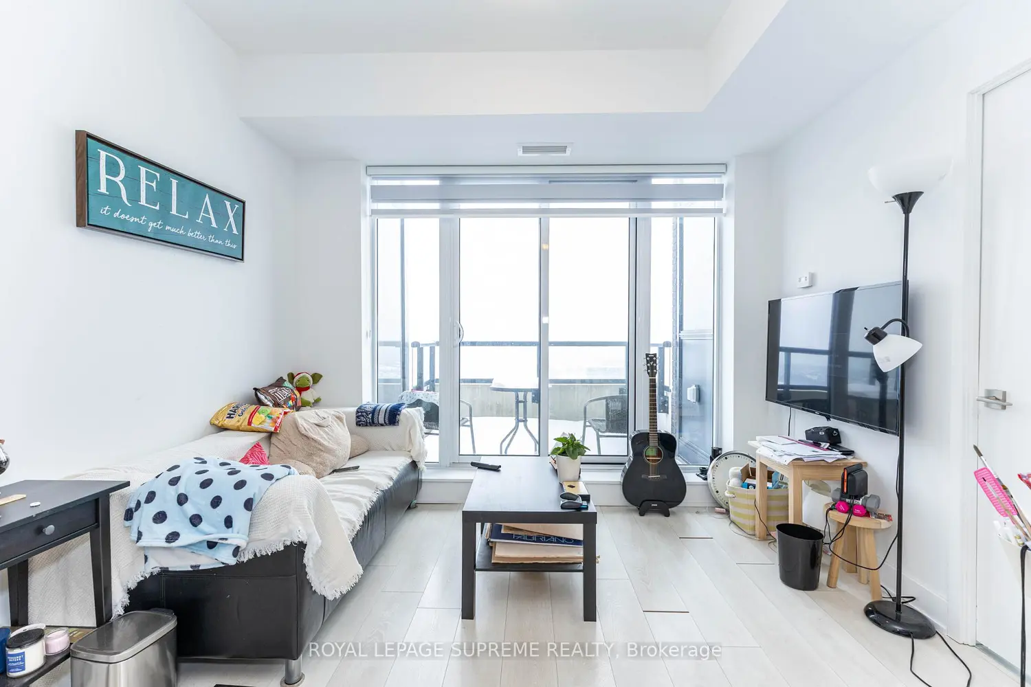 Additional image 15 of 297 Oak Walk Drive 2010