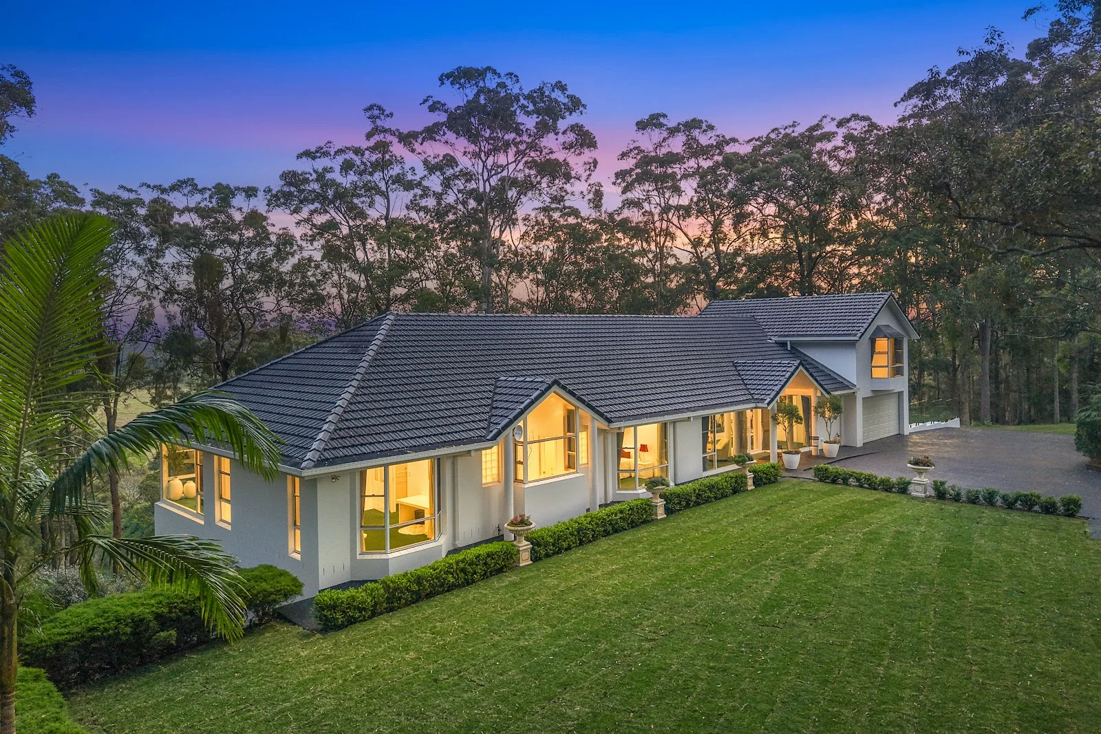 Additional image 5 of 345 Redbank Road, Redbank NSW 2446