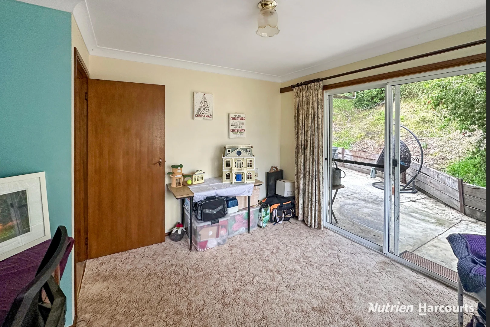 Additional image 20 of 4443 Hyland Highway, Won Wron VIC 3971