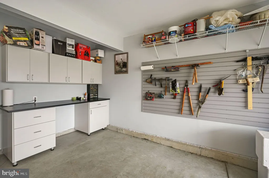 Additional image 8 of 76 Balthasar Drive, Dover, DE 19901