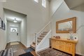 Additional image 3 of 19118 NE 24th St, Vancouver, WA, 98684