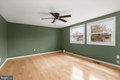 Additional image 7 of 6206 Greenblade Garth, Columbia, MD, 21045
