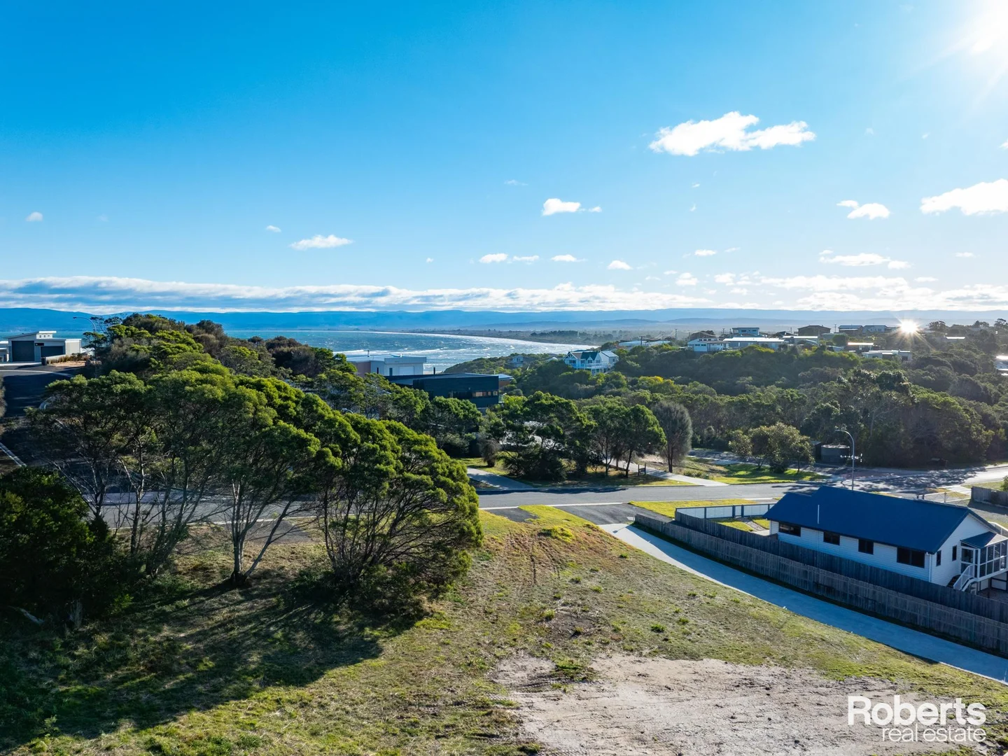 Additional image 6 of 52 & 54 Hazards View Drive, Coles Bay TAS 7215