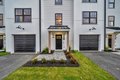 Additional image 2 of 32 Birch Brook Rd Unit 27, Lynn, MA, 01905