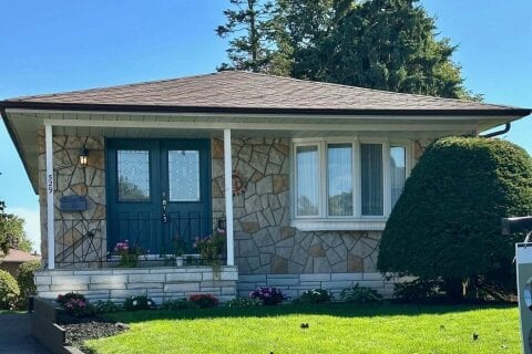 Additional image 7 of 529 Carman Court, Oshawa, ON, L1H 6K5