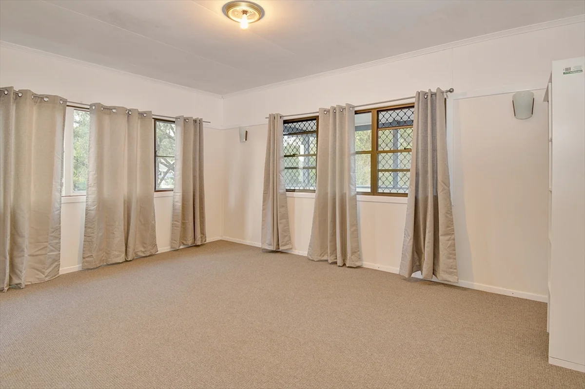 Additional image 8 of 48 Diadem Street, Lismore NSW 2480