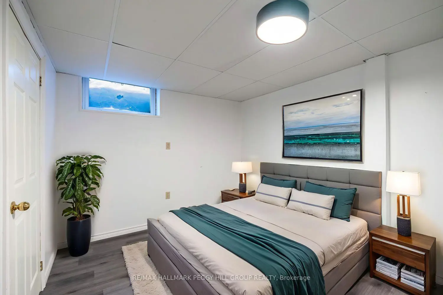 Additional image 16 of 63 Idlewood Drive